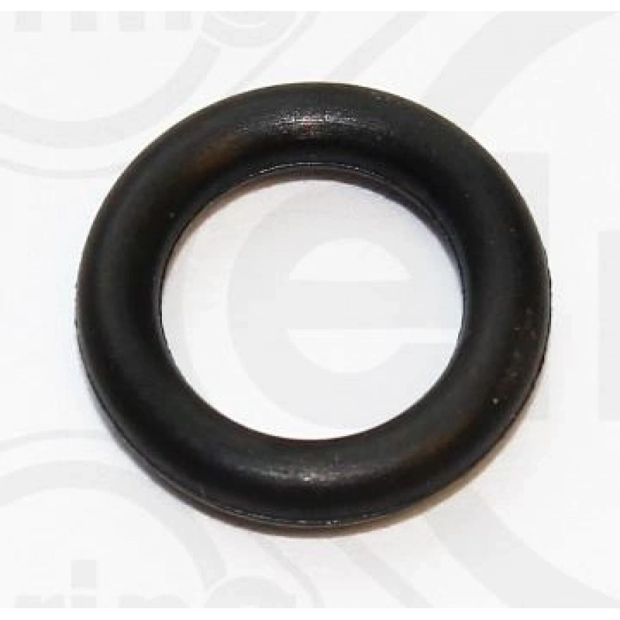 CONTA TURBO SARJ MERCEDES W205, S205 14-18