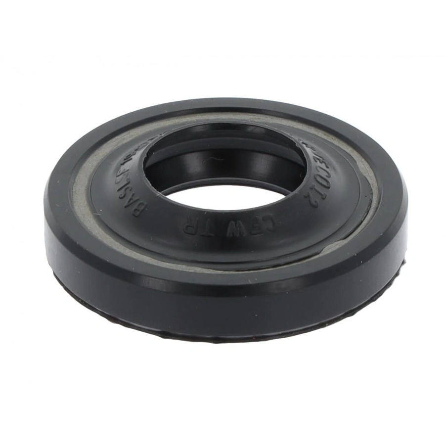 CONTA UNIVERSAL BM .