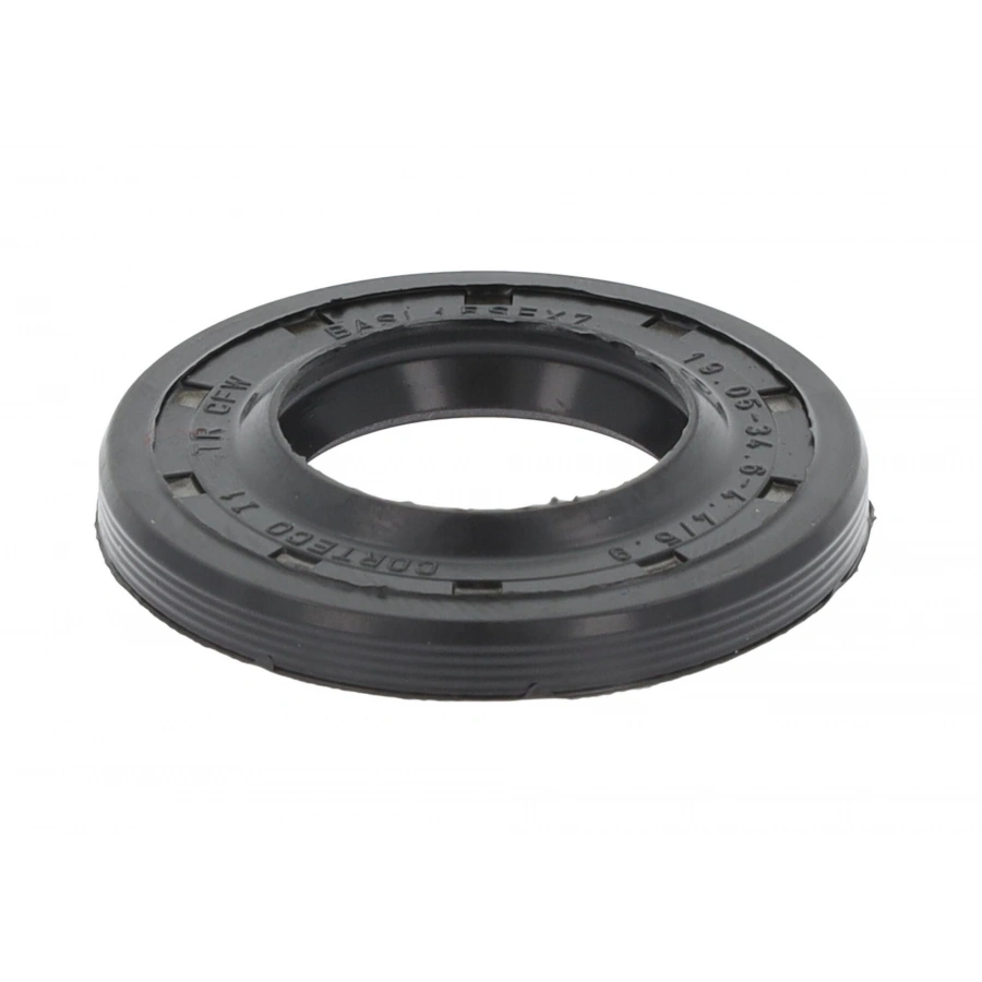 CONTA UNIVERSAL BM .