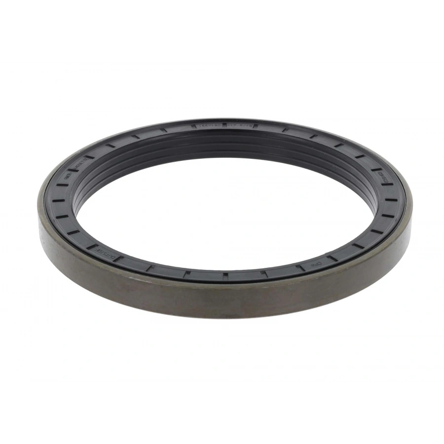 CONTA UNIVERSAL BM .