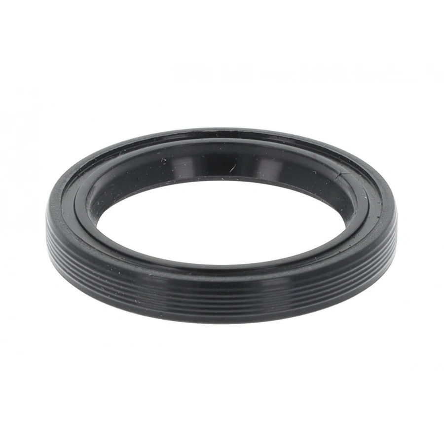 CONTA UNIVERSAL BM .