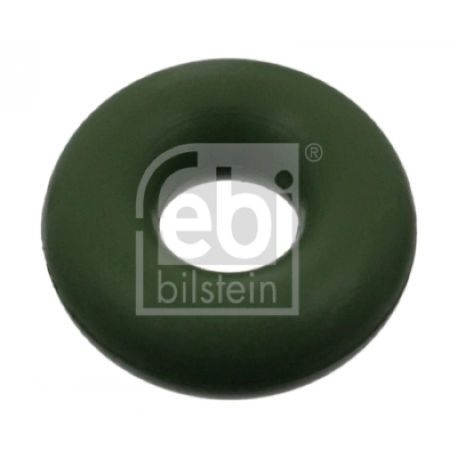 CONTA UNIVERSAL BM 78-