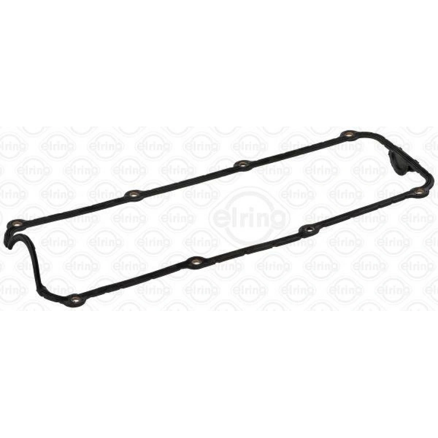 CONTA UST KAPAK SET-(VW: POLOCLASSIC/GOLF III/SEAT