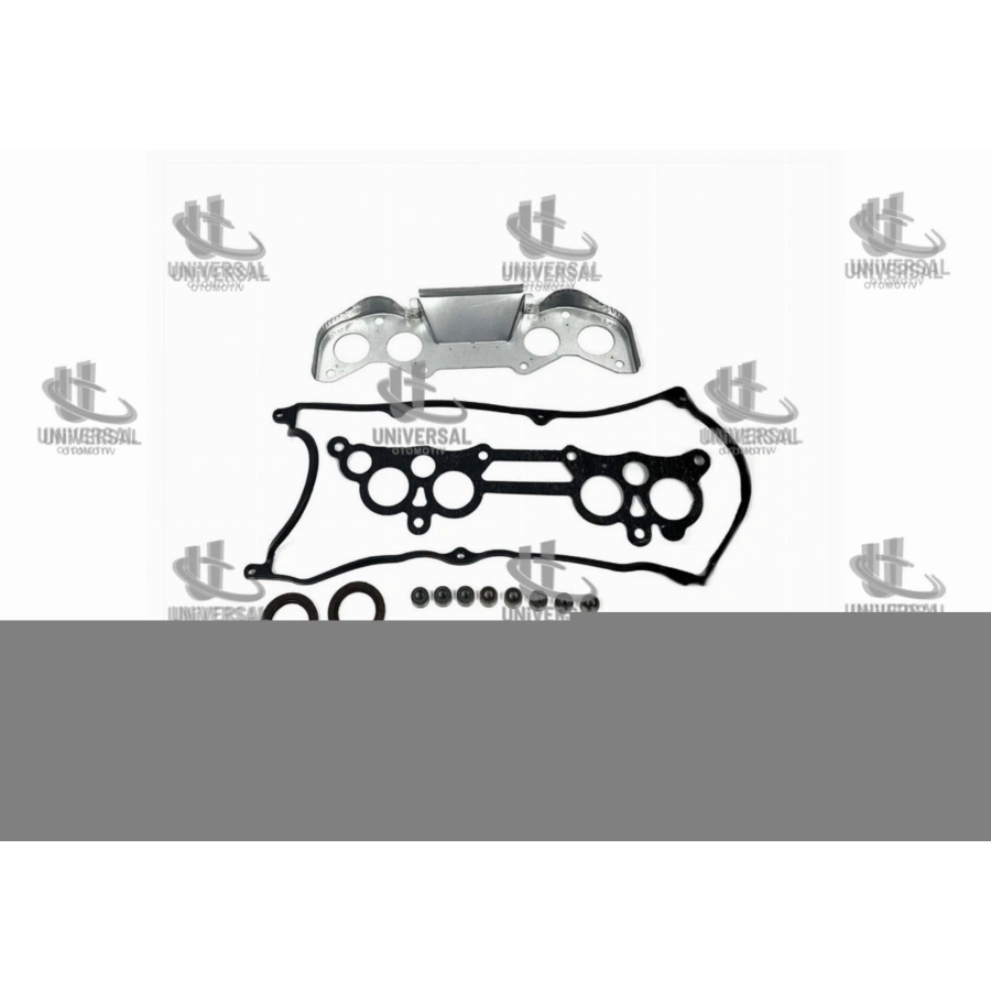 CONTA ÜST KAPAK TAKIM 626 FE 1,8-2,0 87-91