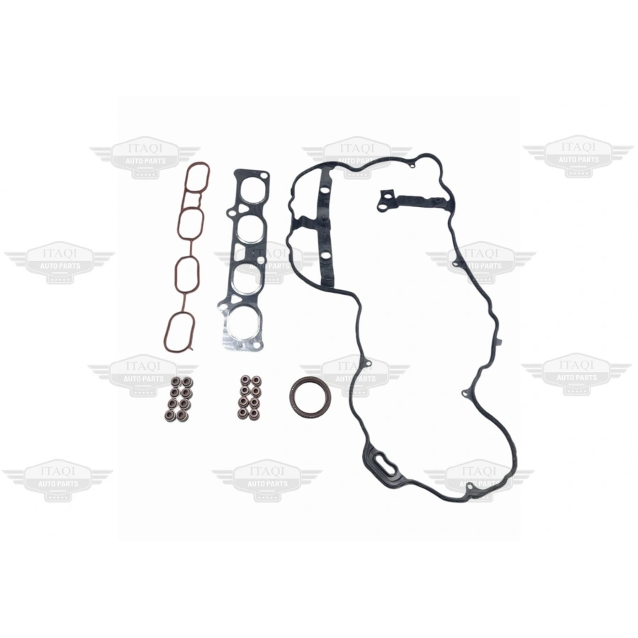 CONTA ÜST KAPAK TAKIM COROLLA/AURİS/YARİS 1,33  14-17