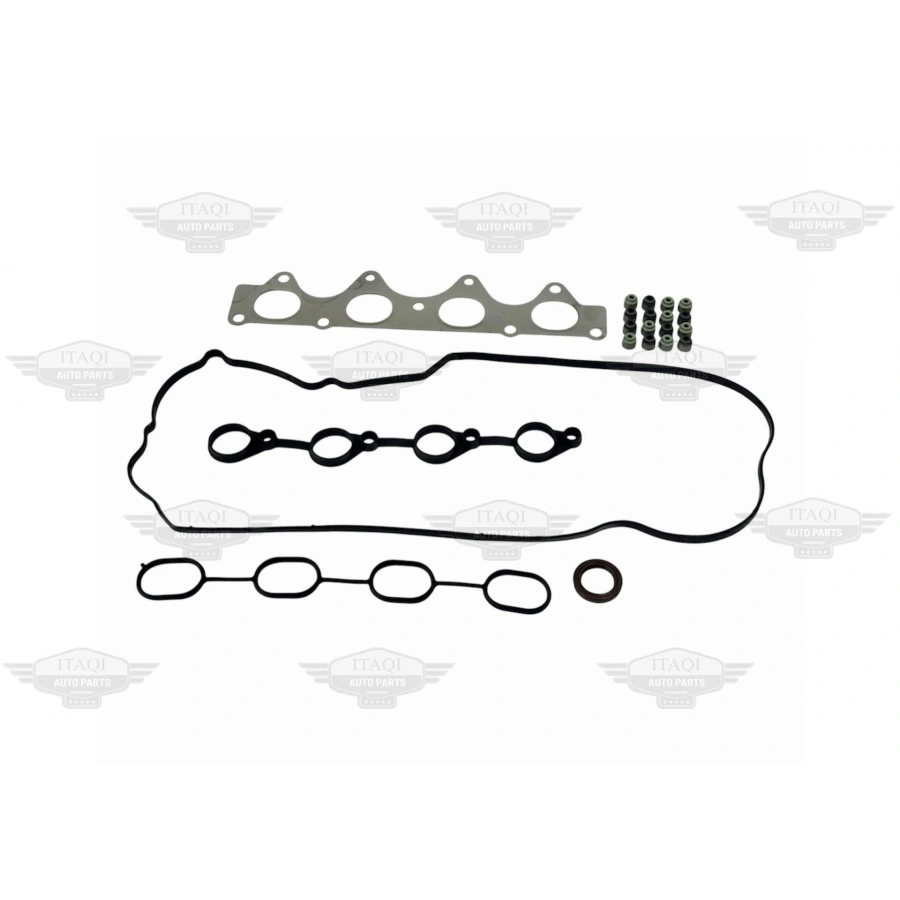 CONTA ÜST KAPAK TAKIM İ30 1,6 BENZİNLİ 07-12/İ20  1,6 BENZİNLİ 07-12/CEED 1,4-1,6 07-17/TUCSON 1,6 BENZİNLİ 12-17/İX35 1,6 BENZİNLİ 12-17/SPORTAGE 1,6 BENZİNLİ 12-17