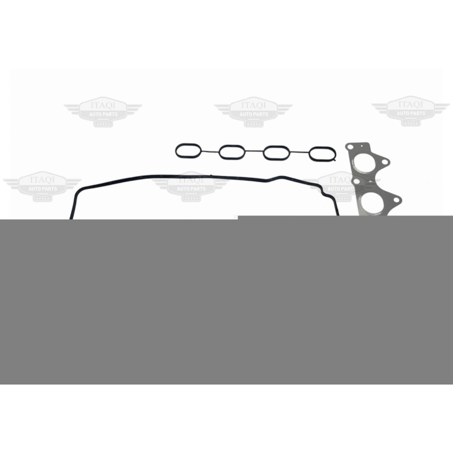 CONTA ÜST KAPAK TAKIM İ30 1,6 BENZİNLİ 10-16/İX35  1,6 BENZİNLİ 10-16/TUCSON 1,6 BENZİNLİ 10-16/SPORTAGE 1,6 BENZİNLİ 10-16/ ELANTRA 1,6 BENZİNLİ 10-16