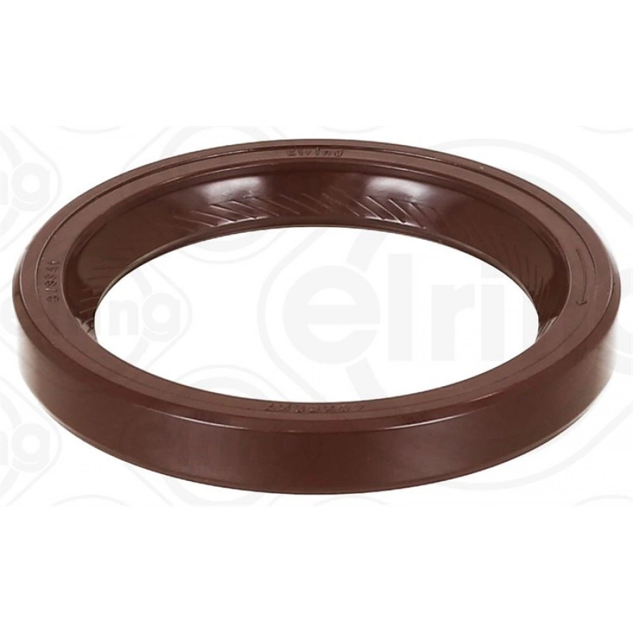 CONTA VITES KUMANDA ÇUBUGU