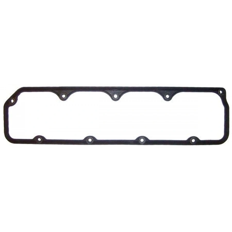 CONTA VW BORA-GOLF III-GOLF VI-CADDY II-PASSAT B6-B7-PASSAT CC-POLO