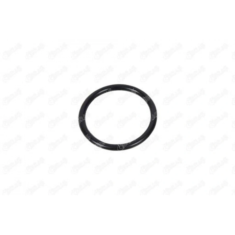 CONTA X5 E70 N57 10-