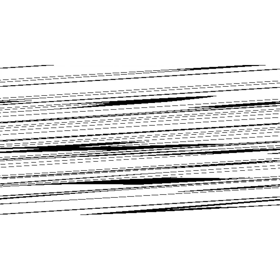 CONTA YAG FILITRE GÖVDESI 450-451-542 M160-660 04-