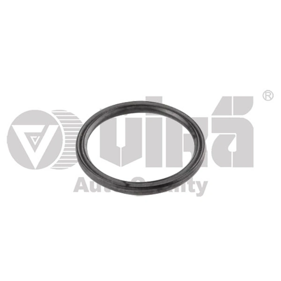 CONTA YAG SEVIYE SENSÖRÜ CONTASI GOLF5-GOLF6-JETTA-A3-LEON BM 04-