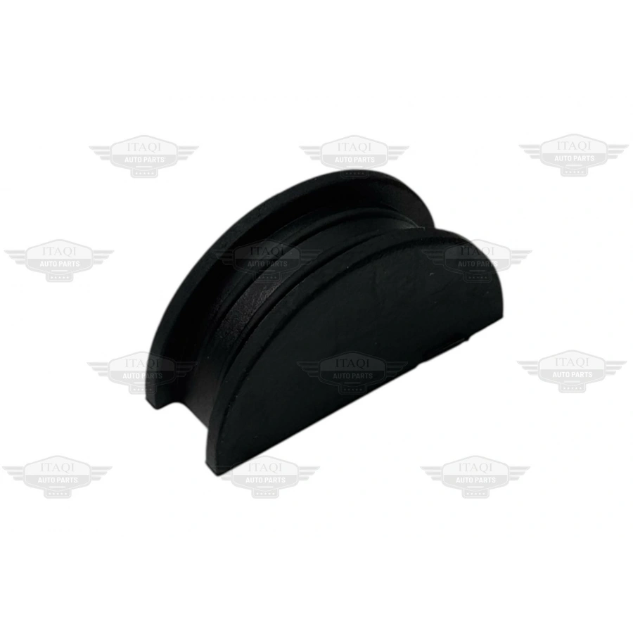 CONTA YARIM AY H100 90-06/H100 KMYT 94-06/L300  90-06/STAREX 98-06