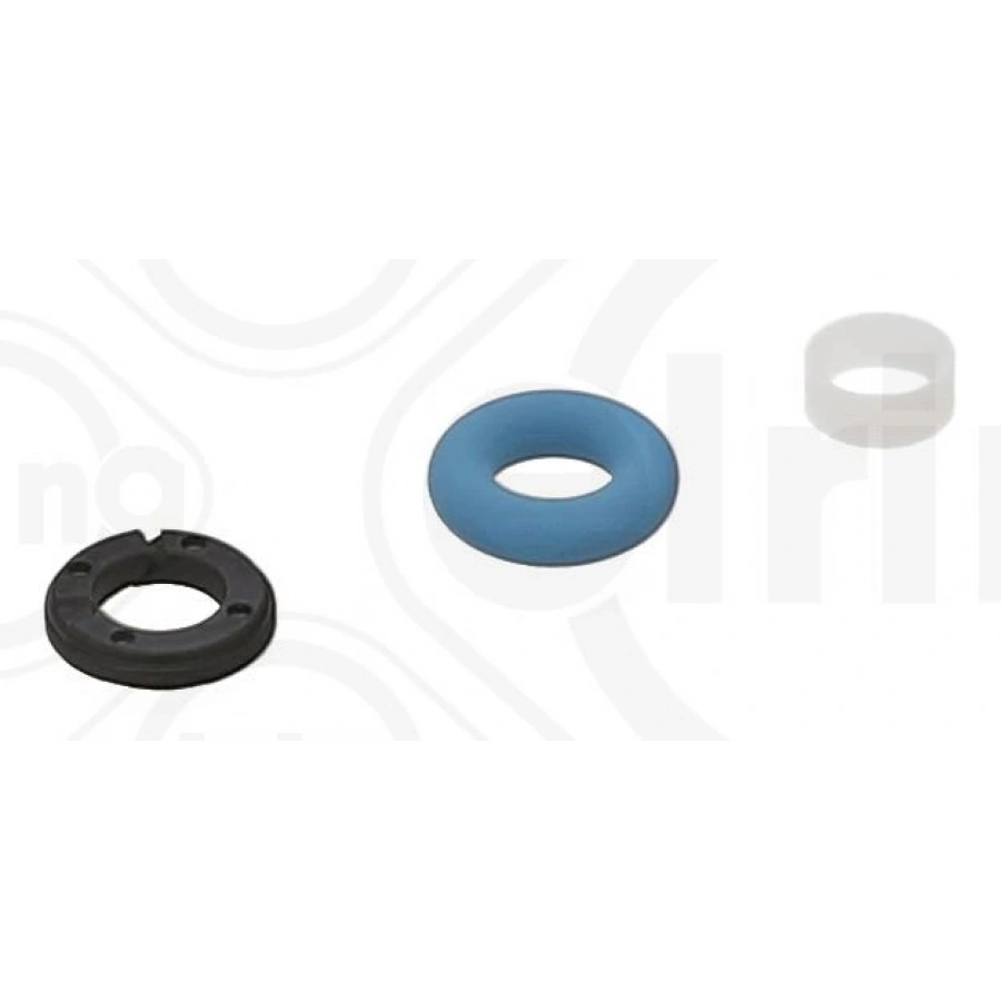 CONTA,ENJEKSİYON VENTİLİ AUDİ A1-A3-A5-A8-Q2-Q3/VW ARTEON-BEETLE-CADDY-GOLF