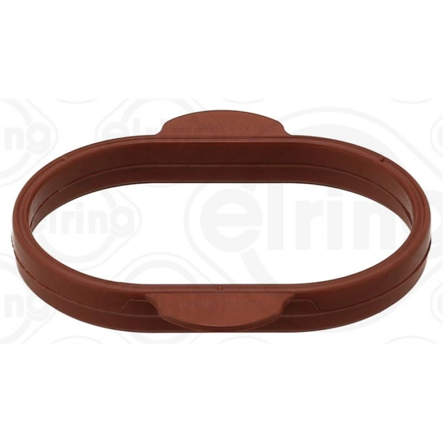 CONTA,ENJEKSİYON VENTİLİ AUDİ A3-A4-A5-A6-Q3-Q5-TT/VW AMAROK-ARTEON-BEETLE-GOLF VI-PASSAT