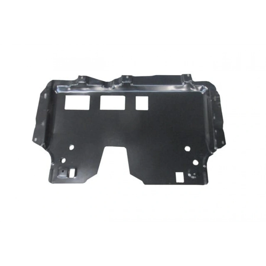 CORSA F 20-25 KARTER MUHAFAZA SACI (METAL)