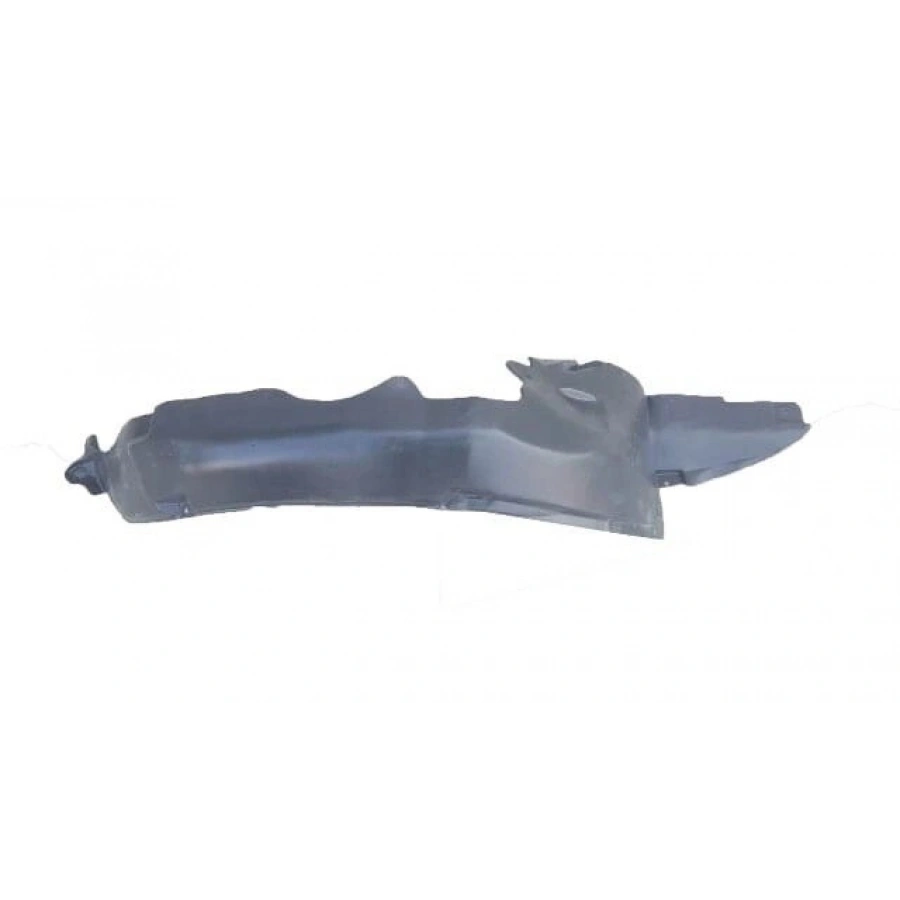 COVER-PROTECTIVE PART NB AVEO T250/T255 BM 06-