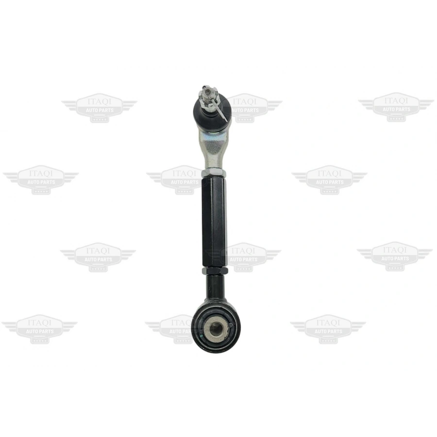 ÇUBUK DENGE ACCORD 98-07 ARKA ÜST LH/RH (KAMBER  KİT/PERFORMANS)