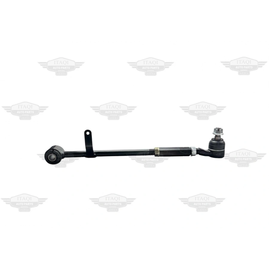 ÇUBUK DENGE AVENSİS 03-08 ARKA LH (AYARLI)