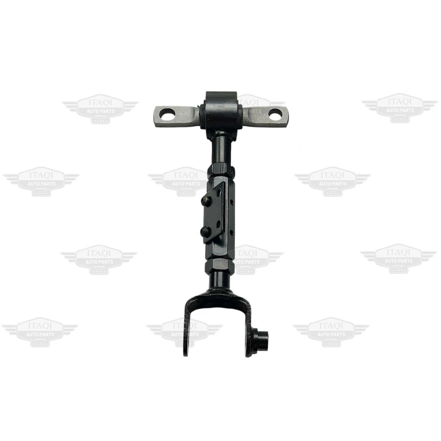 ÇUBUK DENGE CIVIC 02-05 ARKA ÜST LH/RH (KAMBER KİT /PERFORMANS)