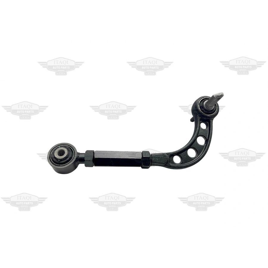 ÇUBUK DENGE CIVIC 07-12 ARKA ÜST LH/RH (KAMBER KİT /PERFORMANS)