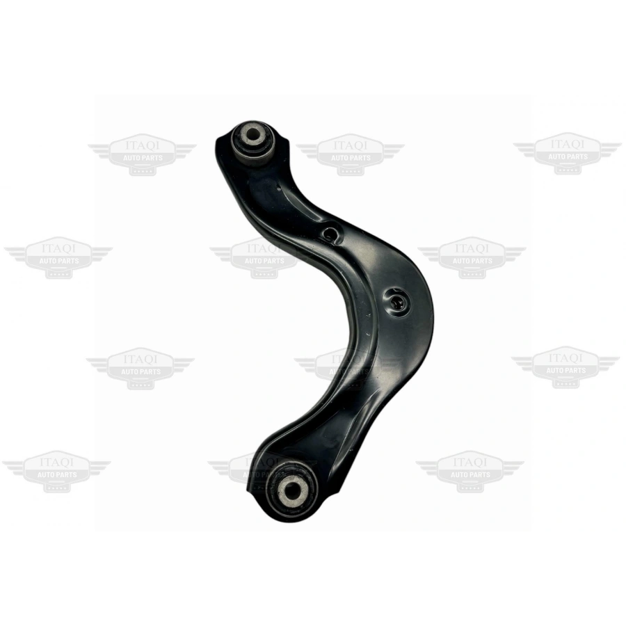 ÇUBUK DENGE CIVIC 16-21 ARKA LH/RH (ÜST)