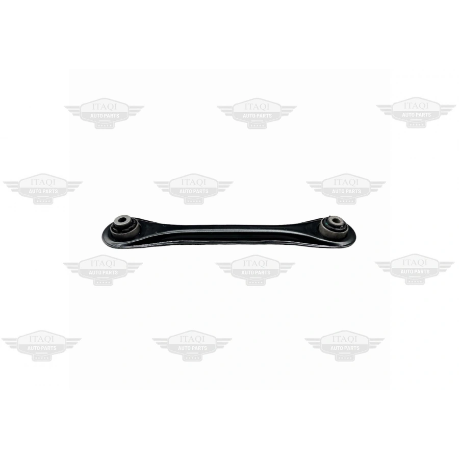 ÇUBUK DENGE CIVIC 16-21 ARKA RH/LH (ALT)