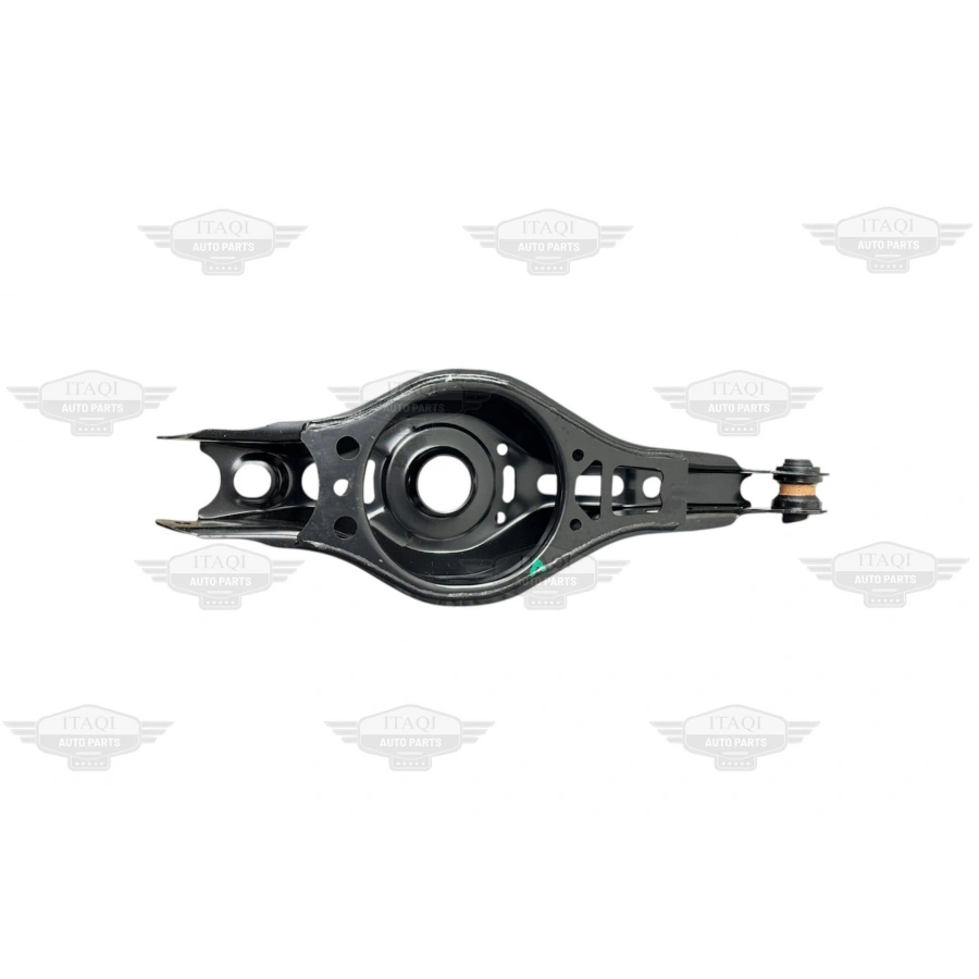 ÇUBUK DENGE COROLLA 19-25/CHR 19-25 ARKA LH/RH