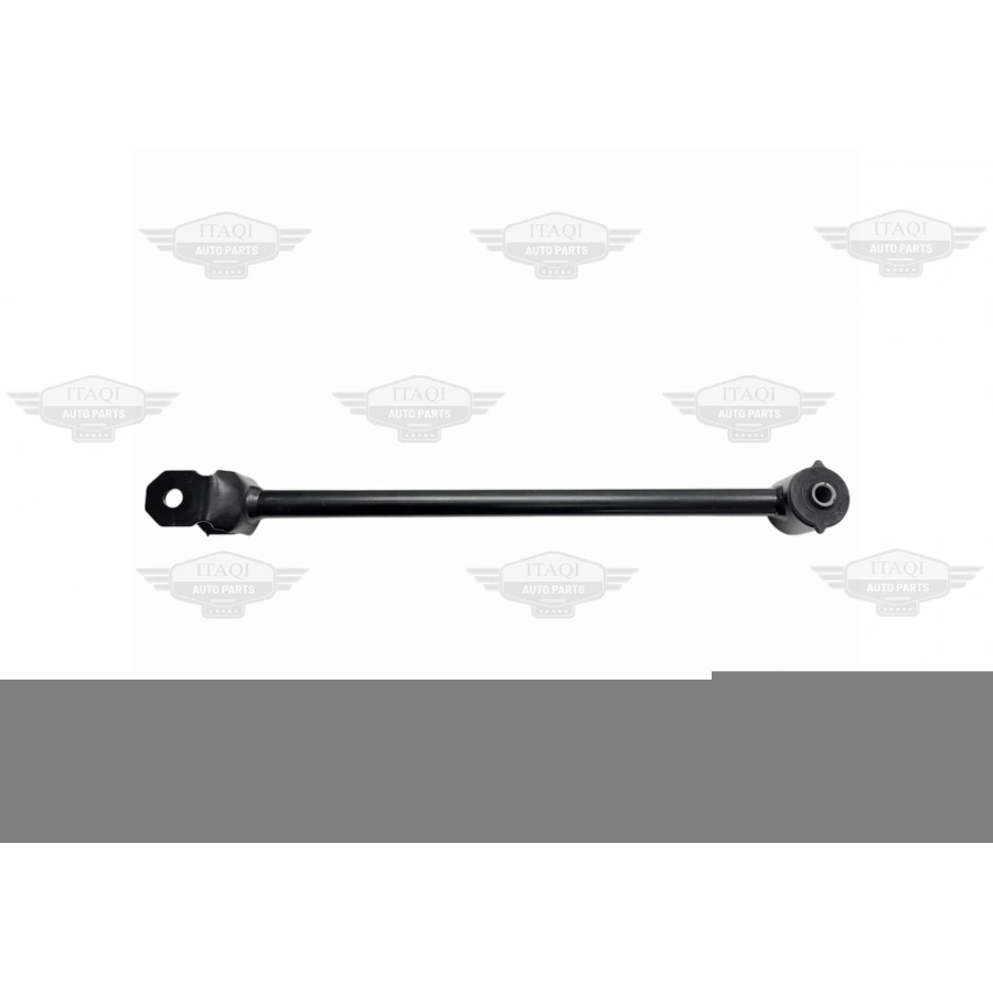 ÇUBUK DENGE COROLLA AE101 92-97 ARKA (ÇATALLI)