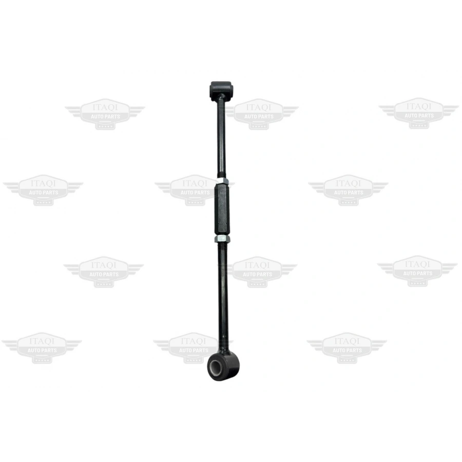 ÇUBUK DENGE COROLLA AE101 92-97 ARKA LH (AYARLI)