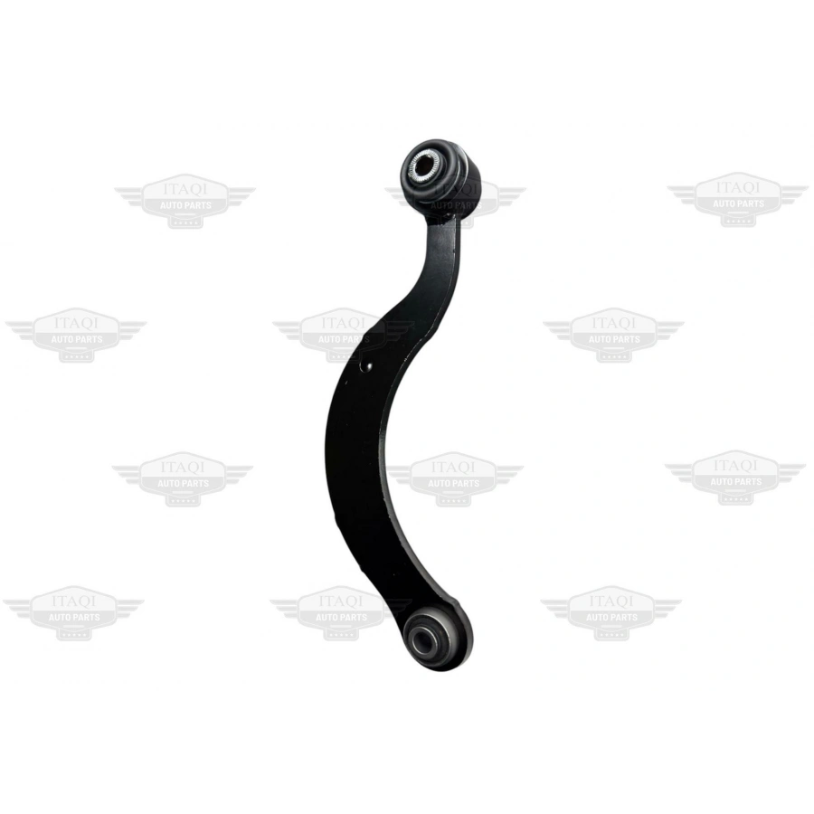 ÇUBUK DENGE COROLLA/AURİS/AVENSİS 09-13 ARKA LH/RH