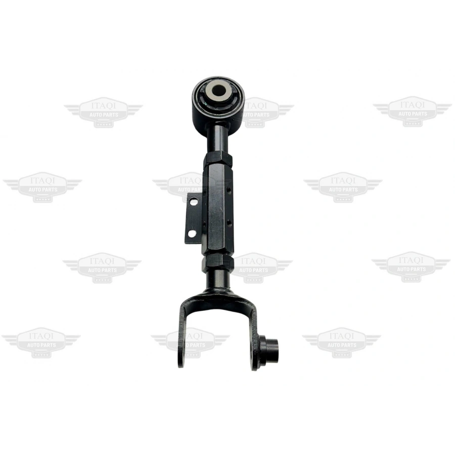 ÇUBUK DENGE CRV 07-12 ARKA ÜST LH/RH (KAMBER KIT/ PERFORMANS)