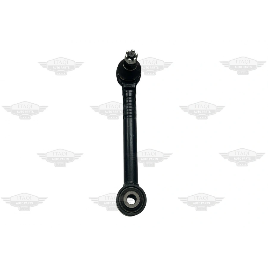 ÇUBUK DENGE İ30 07-12/CEED 07-12 ARKA LH/RH  (ROTİLLİ)