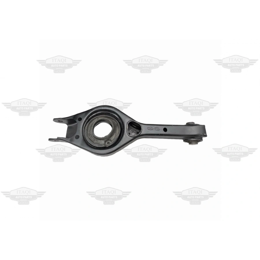 ÇUBUK DENGE İ30 12-18 ARKA RH (ÜST)