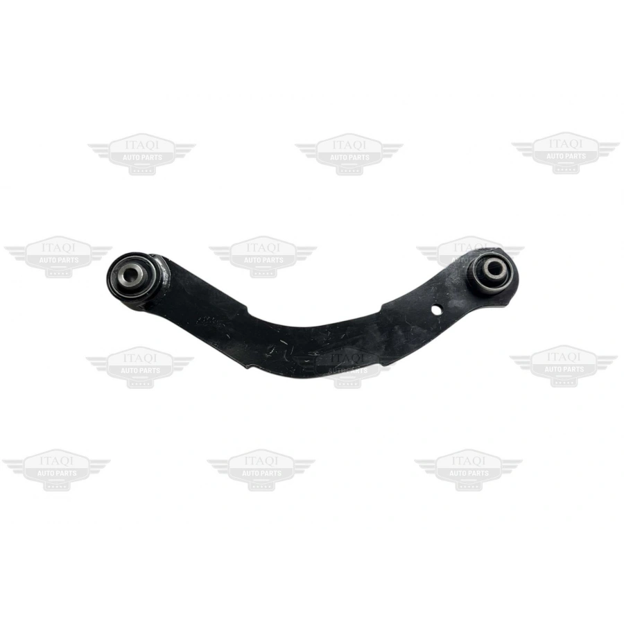 ÇUBUK DENGE LANCER 07-12/OUTLANDER 07-12/ASX 10-12 ARKA LH/RH (ÜST)