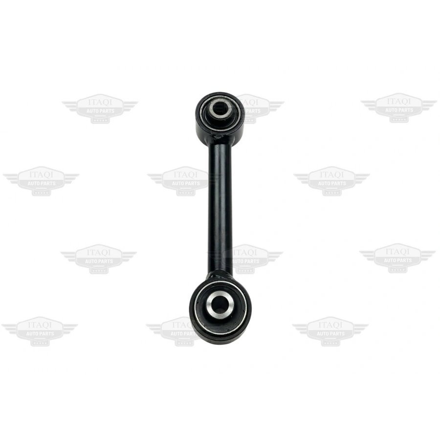 ÇUBUK DENGE OUTLANDER 03-06 ARKA LH/RH (KISA-Z ROT )