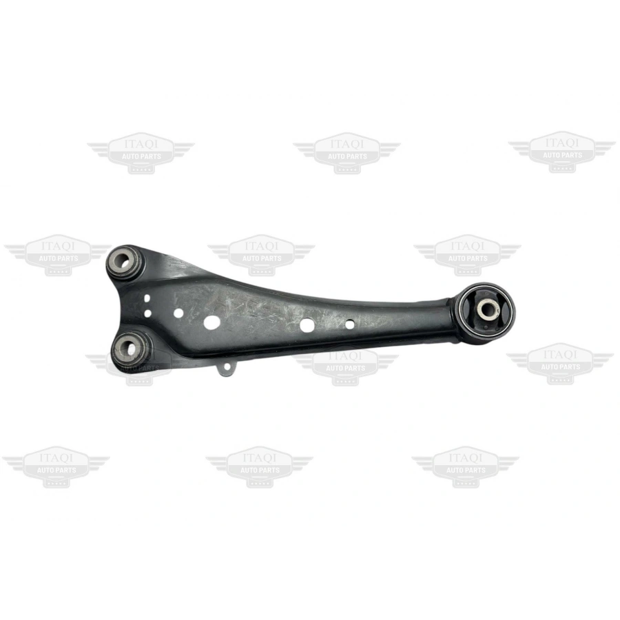 ÇUBUK DENGE RAV4 06-11 ARKA LH