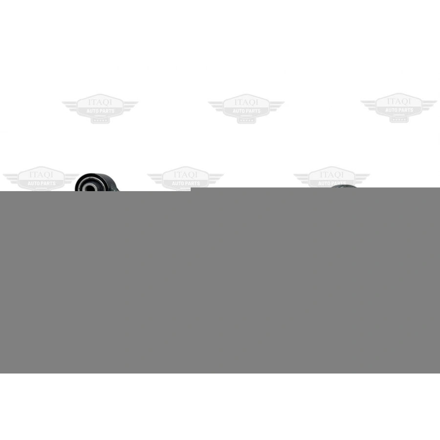 ÇUBUK DENGE RAV4 06-14/AVENSİS 09-12 ARKA LH/RH  (ÜST)