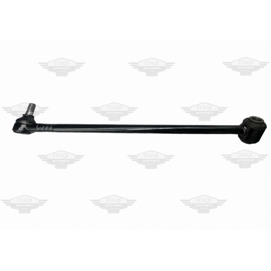 ÇUBUK DENGE RAV4 94-01 ARKA LH (ALT)