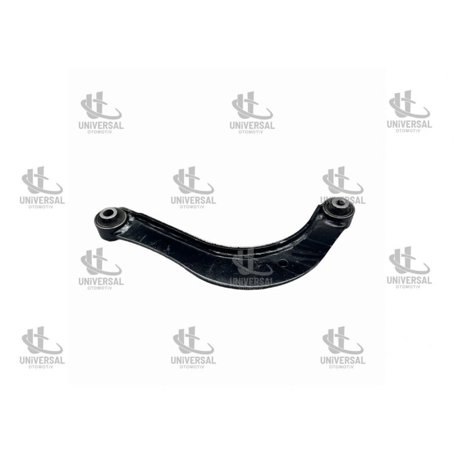 ÇUBUK DENGE TİGGO 7 PRO/TİGGO 8 PRO/OMODA 5 1,6 22-24 ARKA LH