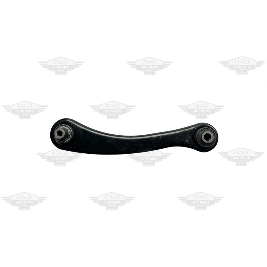 ÇUBUK DENGE TİGGO 7 PRO/TİGGO 8 PRO/OMODA 5 22-24 /JAECOO 7 24-26 ARKA RH