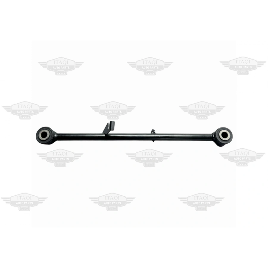 ÇUBUK DENGE X-TRAİL T30 01-05 ARKA RH