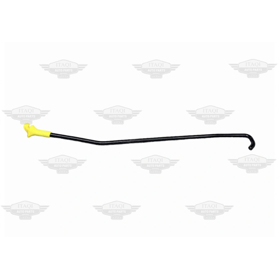 ÇUBUK KAPUT MOTOR ACCENT BLUE 11-17