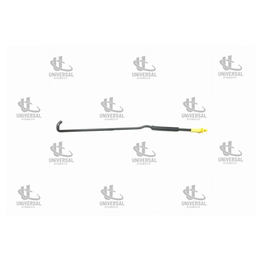 ÇUBUK KAPUT MOTOR ACCENT ERA 06-11/RİO 06-12