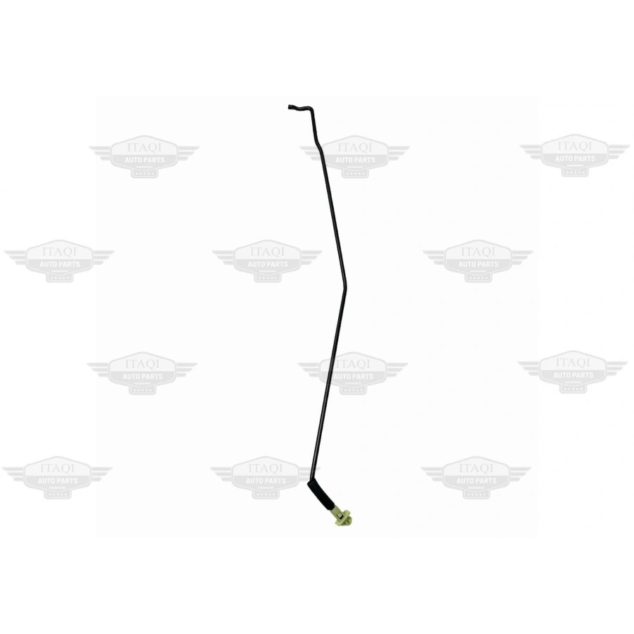 ÇUBUK KAPUT MOTOR CIVIC 06-11