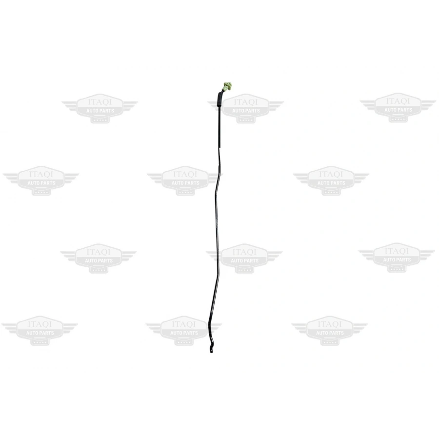 ÇUBUK KAPUT MOTOR CIVIC 12-15