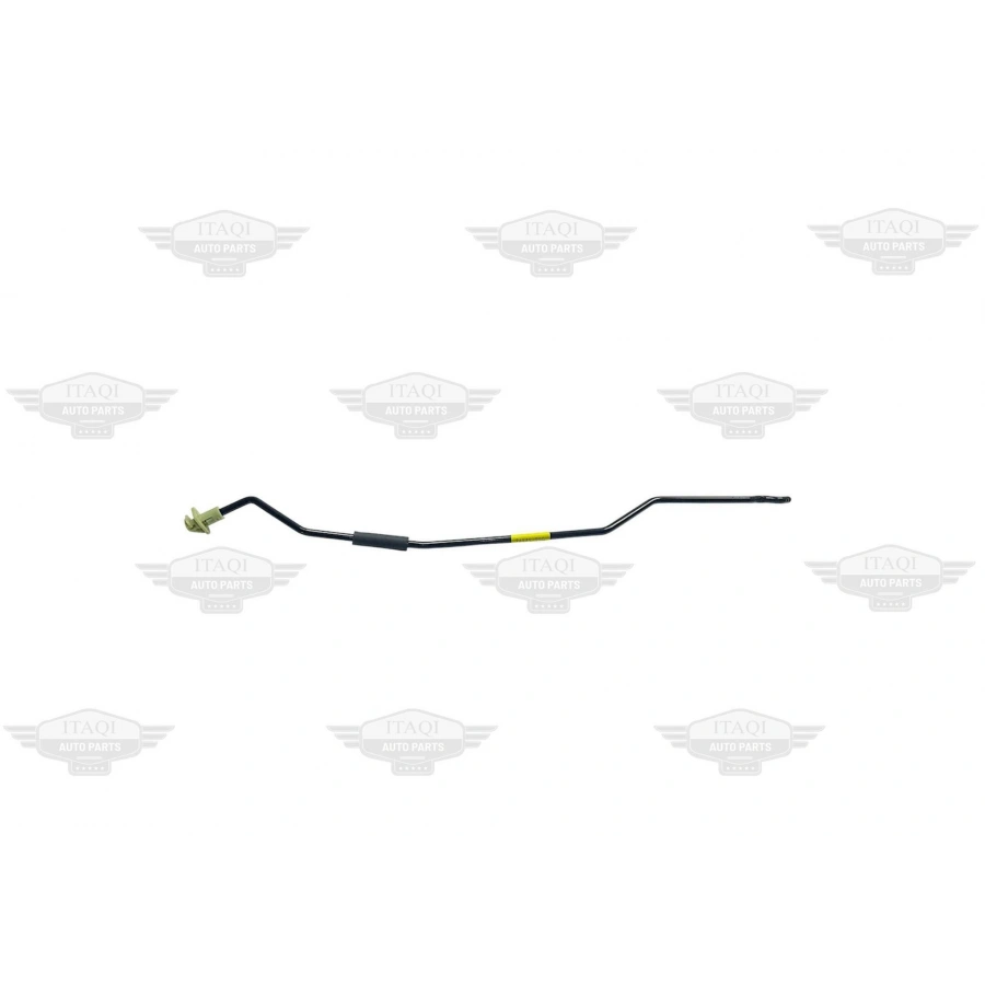 ÇUBUK KAPUT MOTOR CIVIC 21-25