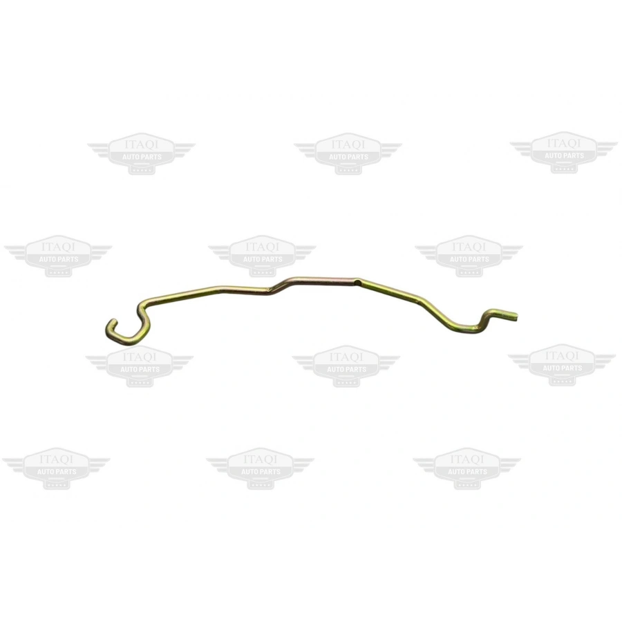 ÇUBUK KAPUT MOTOR CIVIC 96-01