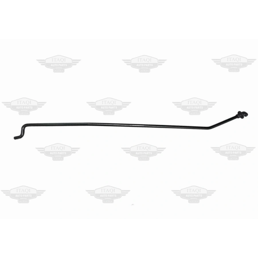 ÇUBUK KAPUT MOTOR COROLLA 07-12