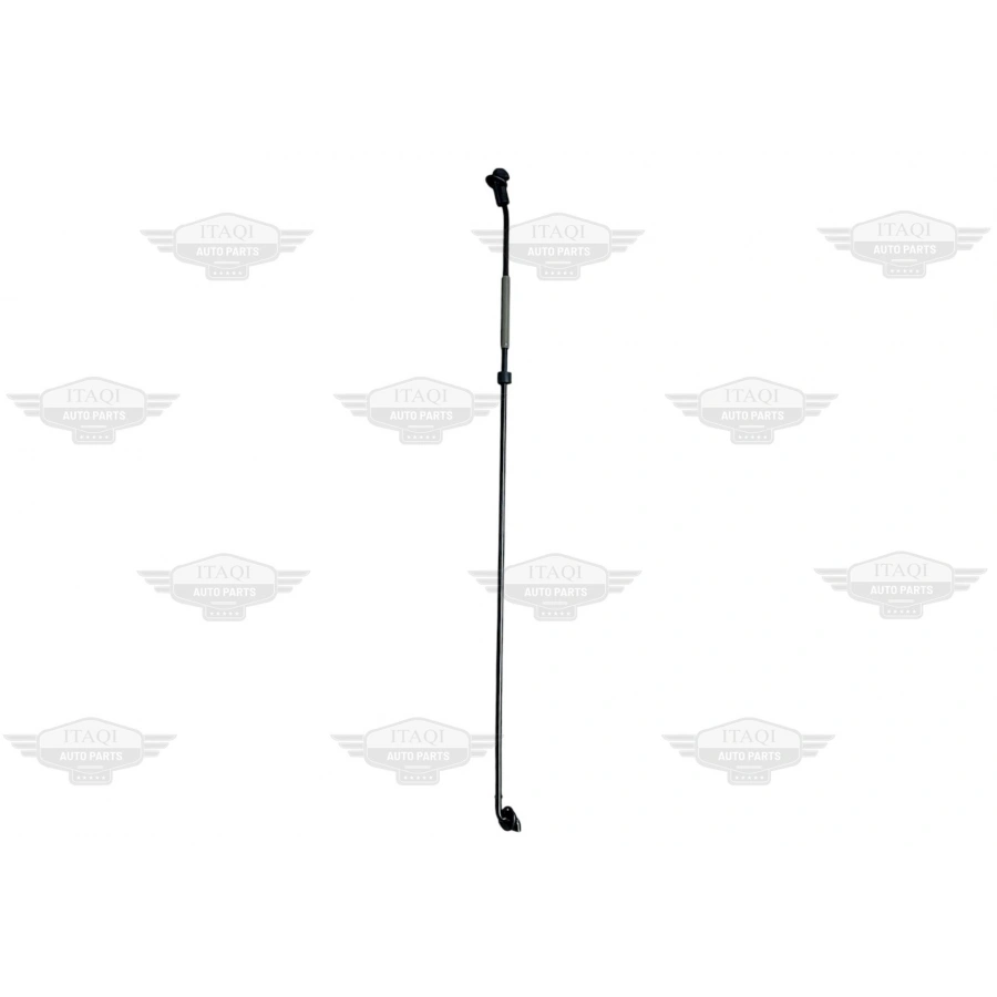 ÇUBUK KAPUT MOTOR COROLLA CROSS 22-25